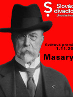Masaryk