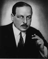 Kalman