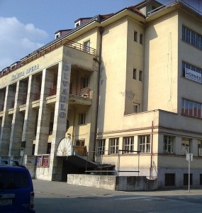 Opera_Kosice