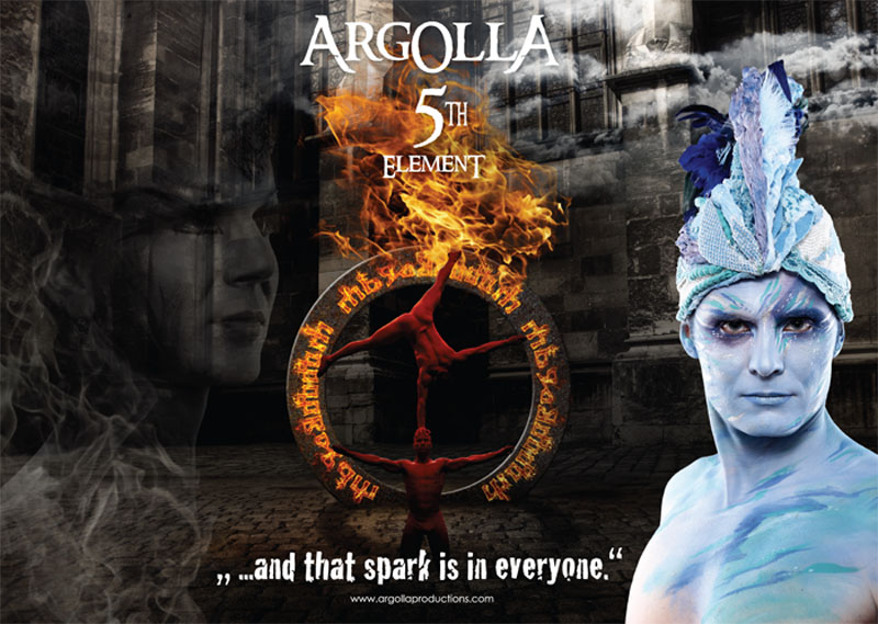 Argolla5thElementPosterB