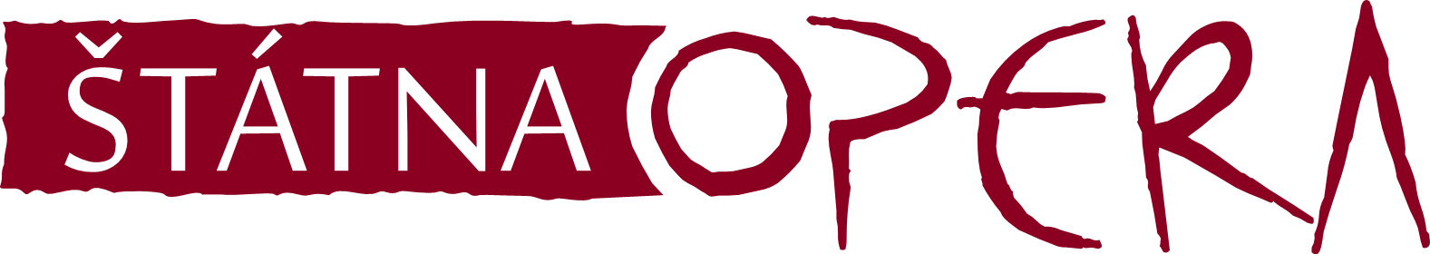 logo 47
