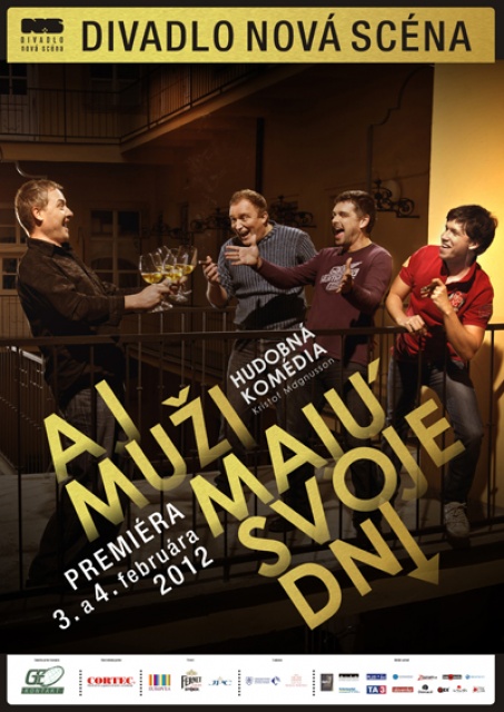 Aj_muzi_maju.jpg