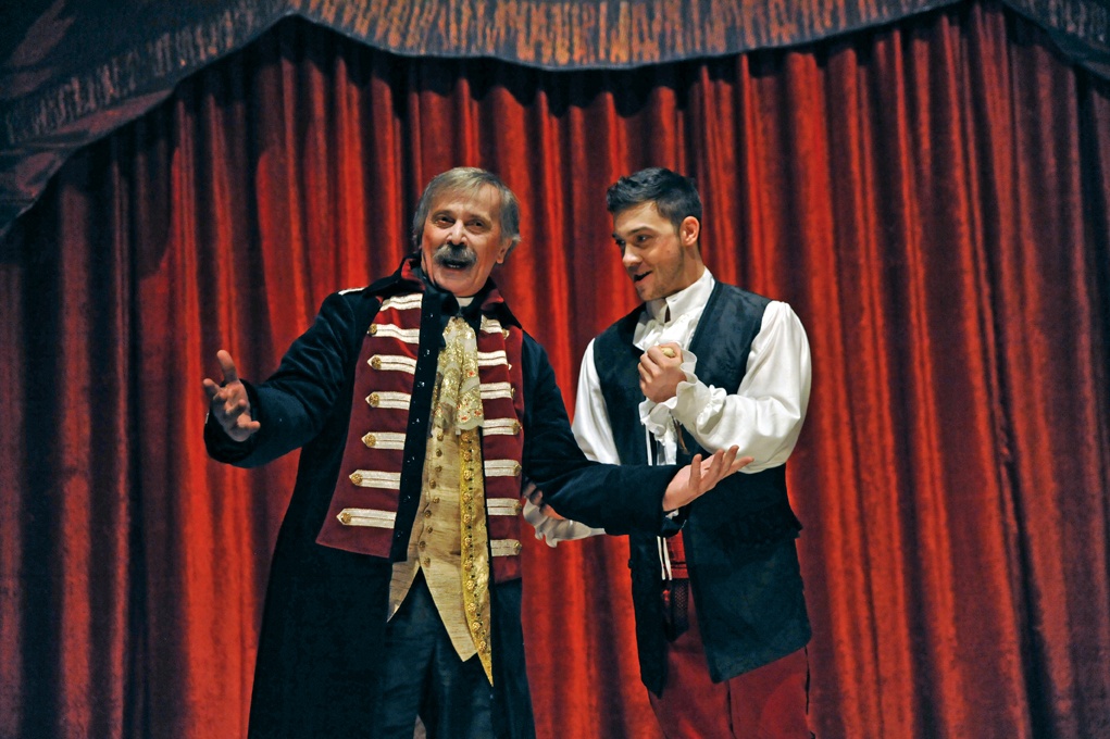 Figaro2.jpg