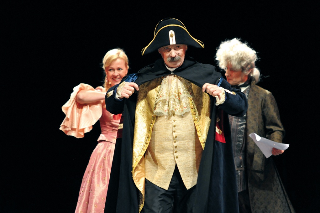 Figaro3.jpg