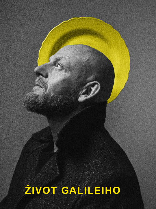 Galileo 3 copy