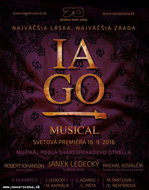 iago vizual web