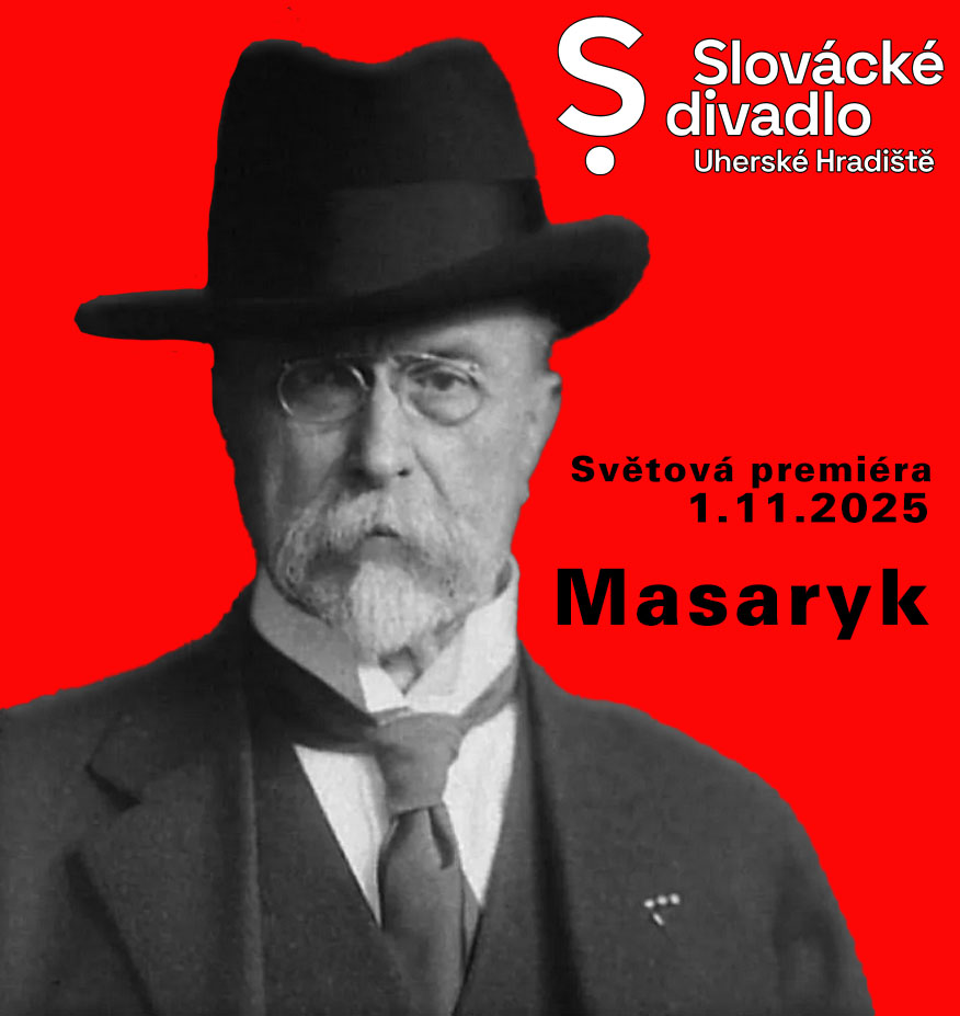 Masaryk
