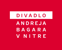 DAB logo