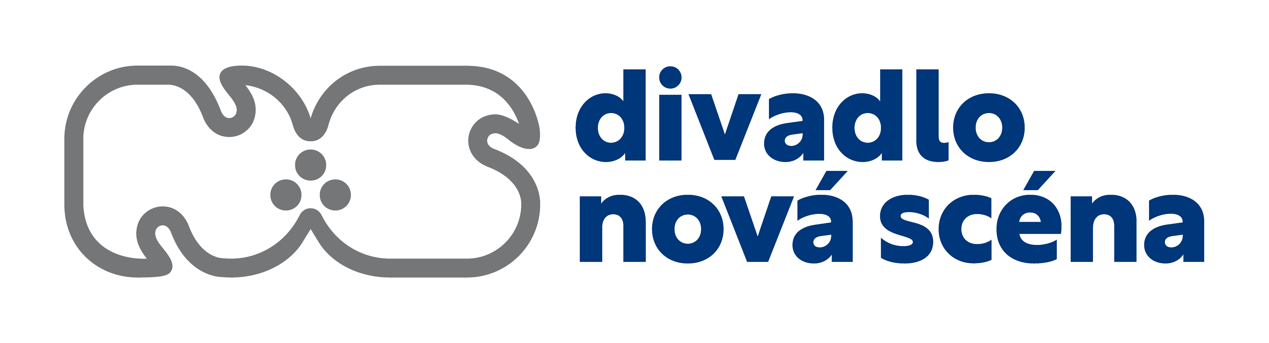 NS logo