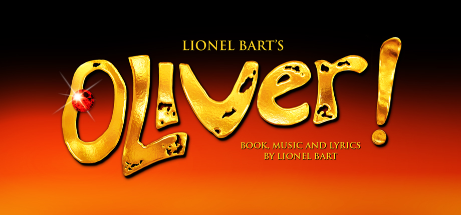 Oliver 8