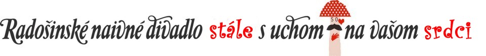 logo stale