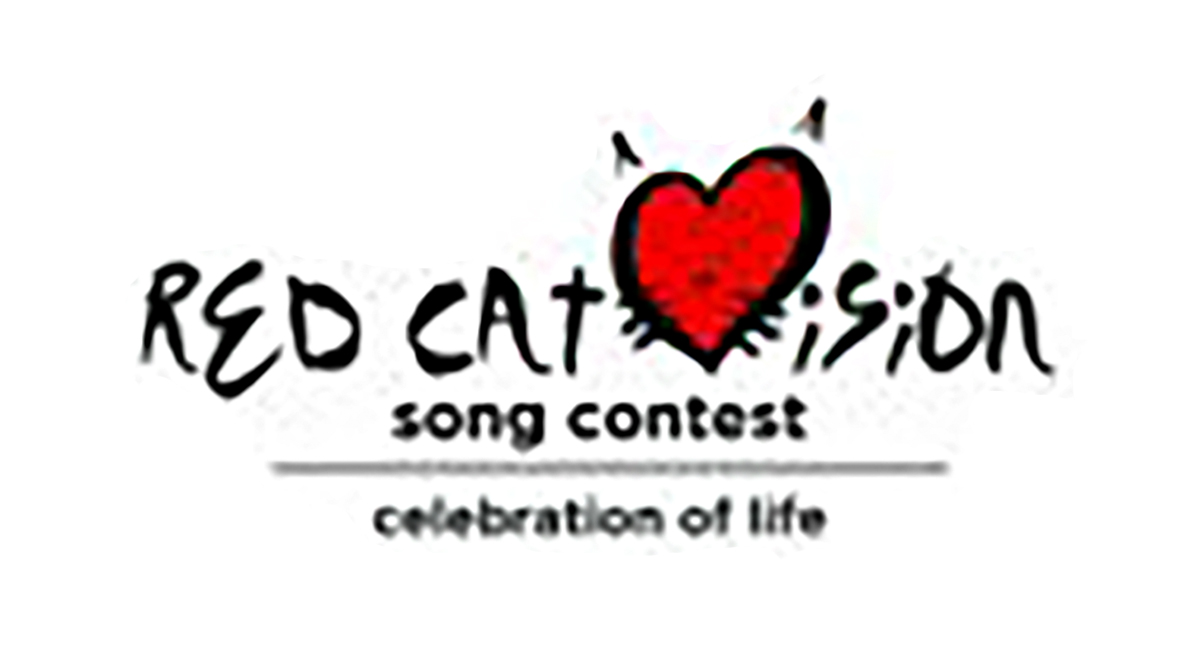 cat logo DEF copy