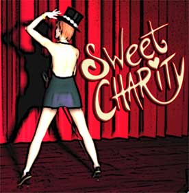 SweetCharity2.jpg