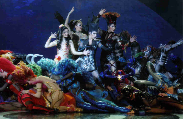 SweetCharity3.jpg