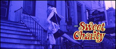 Sweet_Charity4.jpg
