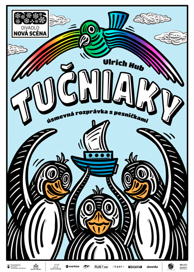 Tucniaky.jpg