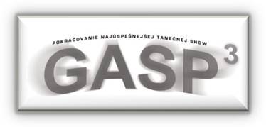 gasp1
