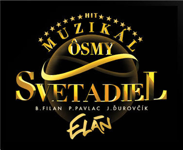 osmy_svetadiel3