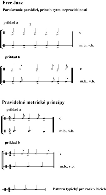 freejazz