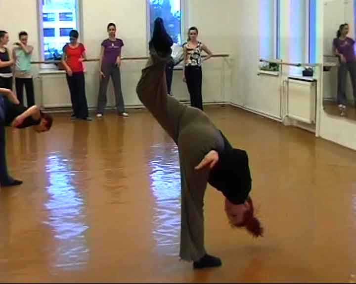 silviatanecnice1