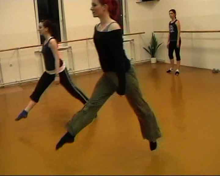 silviatanecnice4