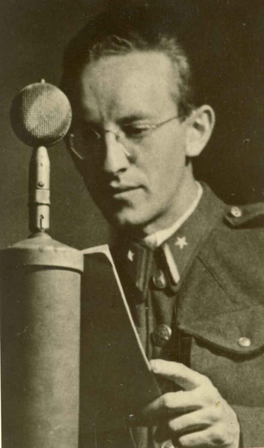 o-vojak