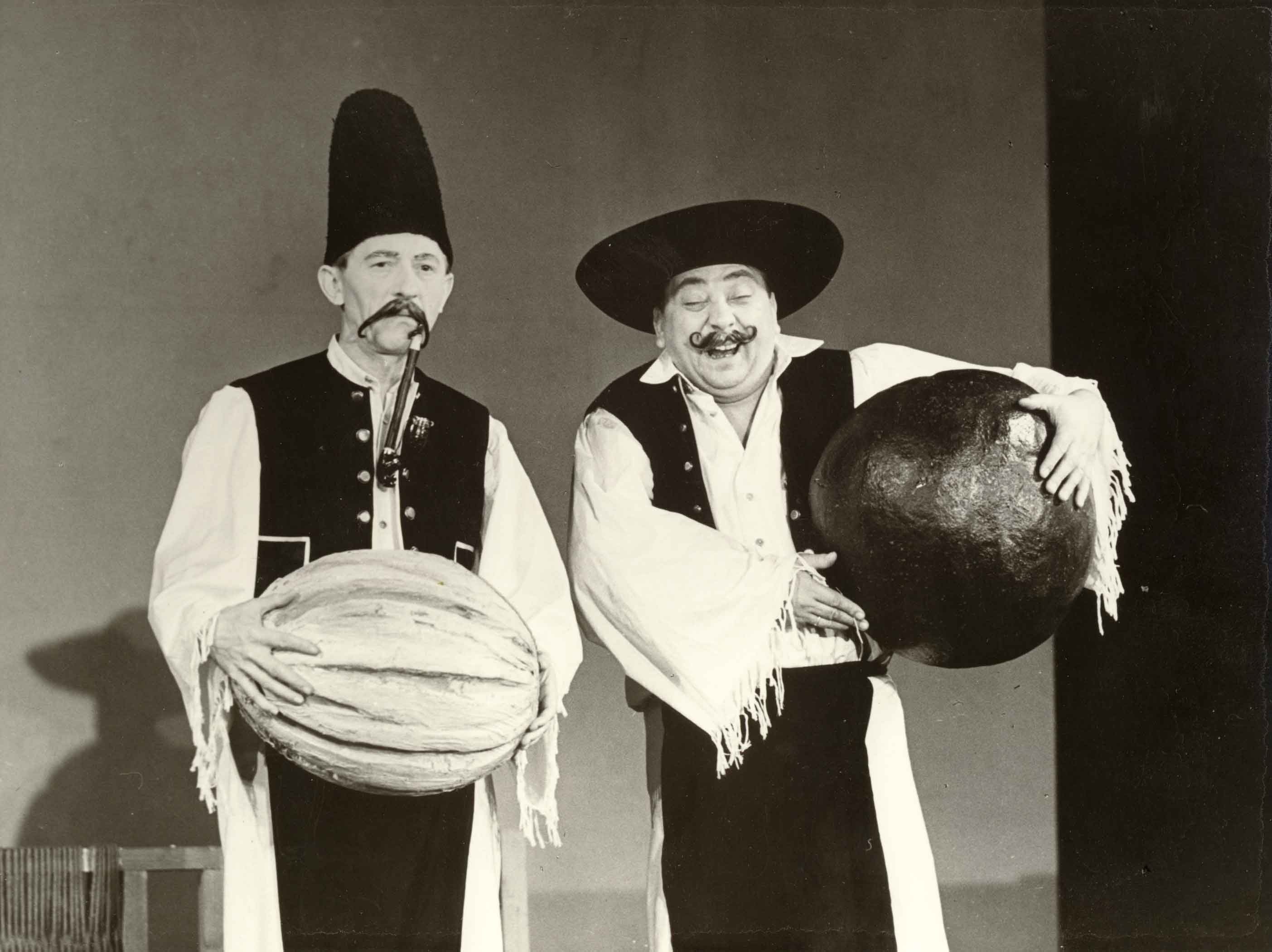 ohanusek