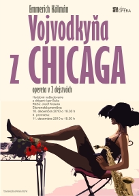 vojvodkyna